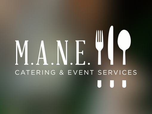 MANE Catering