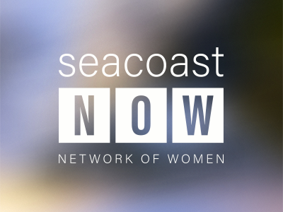 Seacoast NOW