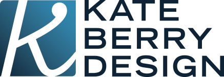 Kate Berry Design